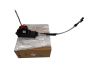 Schalthebel Neues Original 2400.LZ 2400LZ Peugeot