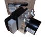 Abs-Pumpe Neues Original 476609578R Renault