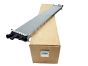 Laderluftkühler Neues Original EGR Master III Movano Nv400 2.3 dCi 214C10001R