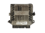 Steuergerät 5WS40303H-T 4M51-12A650-JH Ford Siemens 25553