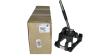 Schalthebel 2400AG Citroen C1 Peugeot 107