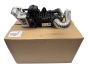 Agr-Kühler Original 1679828380 Citroen Peugeot