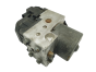 Abs-Pumpe Opel Corsa C 09127108 0265216478 0273004227 65787