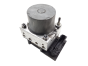 Abs-Pumpe Fiat Punto 46836768 0265800315 0265231331 1231