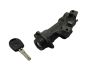 Zündschloss Seat Ibiza Leon Toledo 4B0905851C 4B0905849 1164