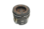 Kolben 1607373680 1.6 HDI 8v 9H06 Peugeot Citroen DV6C