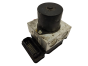 Abs-Pumpe Opel Insignia 22838815 TRW