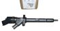 Einspritzdüse Original Citroen Peugeot C5 C8 406 607 807 2.2HDI 1980AN