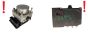 Abs-Pumpe Renault Modus 8200747138 0265800558 0265232075 3880