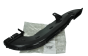 Lufteinlass Original 9672026780 Citroen Peugeot