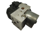 Abs-Pumpe Mitsubishi Space Star MR475697 0265216775 0273004489 63287