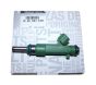 Einspritzdüse Original 166008494R Renault Dacia