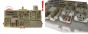 Modul BS4J66730D 519200042 05010308 Mazda