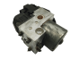 Abs-Pumpe Toyota Corolla 44510-02050 0273004571 0265216850 64879