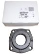 psa300924