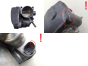 Drosselklappe VWAG 036133062 408.238/321/001 1849