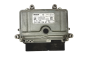 Steuergerät A6401500779 0281012060 Mercedes Bosch