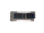 Steuergerät IAW59F.M3 55181132 Fiat Magneti Marelli 40044