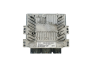 Steuergerät 5WS40595F-T 7G91-12A650-UF Ford Siemens 35678