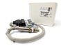 Lambdasonde Diagnosesonde Neues Original Citroen Peugeot 1.6-2.0 HDi 9821120980