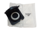 Dichtungsring Citroen Peugeot 1614085980 Original