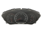 Tacho Kombiinstrument Suzuki SX4 34110-79J50 34110-79J5 33387
