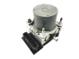 Abs-Pumpe Opel Corsa C 13182319 0265800443 0265231583 Bosch 59949