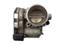 Drosselklappe Ford 8A6G-9F991-AB 0280750531 Bosch
