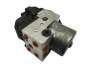 Abs-Pumpe Fiat Punto 46840336 0273004673 0265216945 63779