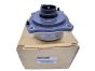 Wasserpumpe Original 210106PD0A Renault Nissan Dacia