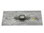 Lagerung Achskörper Achskörperlager Original Citroen Peugeot C4 Pic 308 9803481180