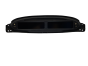 Tacho Kombiinstrument Citroen Xsara Picasso 9651667380 2174