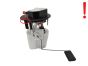 Kraftstoffpumpe Neues Original Citroen Peugeot Opel 9807056380