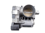 Drosselklappe 55192787 44SMF9 Fiat Lancia FPT 2849