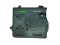 Steuergerät BCM X95 284B15986R S180098101C Renault 31294
