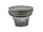 mk8315eby