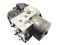 Abs-Pumpe Fiat Punto 46541046 0273004336 Bosch 39263