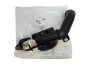 Luftschlauch Citroen Peugeot 9662244480 038355 Original