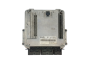 Steuergerät 237104627R 237104376R 0281030899 Renault Bosch 43362