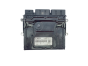 Steuergerät 0281035805 237101662S Renault Bosch 59982