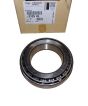 Radlager Neues Original 312545 3125.45 Peugeot