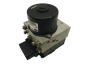 Abs-Pumpe Ford Focus 98AG-2M110-CA 10.0948-0105.3 Ate 67937