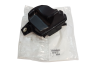Hauptdruckspeicher Citroen Peugeot 1.6 HDI 037007 Neues Original