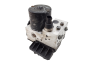 Abs-Pumpe ESP Mercedes A W168 A0034314512 0265202412 1178