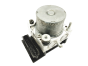 Abs-Pumpe Nissan Micra K12 47660AX600 0265800319 38378