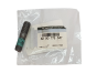 Schraube Renault 8200778847 Neues Original