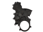 Stirndeckel Für Nockenwelle Citroen Peugeot 9808723480 1.5 HDI