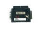 Steuergerät S110130020A 8200092142 8200044437 Renault Siemens 34248