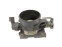 Drosselklappe Ford Mondeo 1S7G-9E926-JB 1.8
