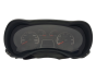 Tacho Kombiinstrument Ford Ka 5550050519 5550050505 18783